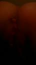 hmmmmm...... :-), film 00:00:00, 22 reacties, 126 stemmen