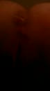 hmmmmm...... :-), film 00:00:00, 18 reacties, 120 stemmen