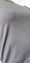 hmmmmm, foto 1592x3264, 2 reacties, 5 stemmen