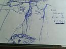 hobby., foto 640x480, 4 reacties, 9 stemmen