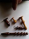 hobby, foto 390x519, 3 reacties, 8 stemmen