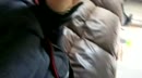 hoe langer hoe geiler, film 00:00:20, 7 reacties, 36 stemmen
