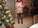 hoi ho ho ho, foto 2048x1536, 3 reacties, 39 stemmen