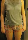 homewear, foto 1635x2276, 20 reacties, 107 stemmen