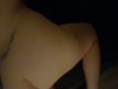 hoor ze genieten, film 00:00:24, 7 reacties, 25 stemmen