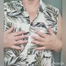 hot hot hot, film 00:00:00, 41 reacties, 148 stemmen