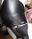 hot zo dat rokje mmmm, foto 2813x3456, 1 reacties, 3 stemmen