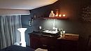 hotstone massage, foto 960x540, 5 reacties, 3 stemmen