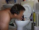 hygiene, foto 1280x982, 2 reacties, 13 stemmen