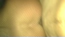 i like it x, film 00:00:00, 5 reacties, 56 stemmen