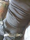 i love black!, foto 720x960, 0 reacties, 6 stemmen