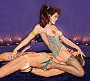 i love it, foto 540x484, 3 reacties, 19 stemmen