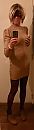 ice dress 2, foto 966x3608, 9 reacties, 29 stemmen