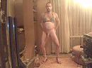 ich, foto 160x120, 0 reacties, 1 stemmen
