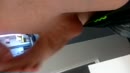 iemand (v of vm)zin in zaad?, film 00:00:00, 2 reacties, 9 stemmen