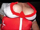 iemand  ziiekjes ...., foto 550x412, 4 reacties, 15 stemmen