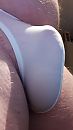 iemand die, foto 2250x4000, 15 reacties, 26 stemmen