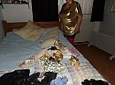 iemand intrese, foto 4000x3000, 0 reacties, 4 stemmen