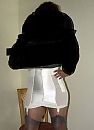 iemand intrese, foto 540x739, 3 reacties, 9 stemmen