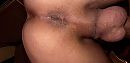 iets leuk?, foto 3264x1588, 6 reacties, 19 stemmen