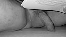 iets lezen, foto 1686x956, 2 reacties, 7 stemmen