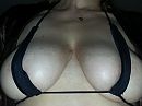 iets te klein?, foto 3264x2448, 92 reacties, 296 stemmen