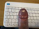 iets voor jou?, foto 640x480, 4 reacties, 6 stemmen