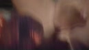 ik maak me nog geiler zo!!, film 00:00:00, 0 reacties, 2 stemmen