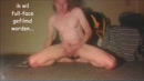 ik wil gefilmd worden..., film 00:00:00, 1 reacties, 5 stemmen