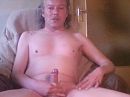 ik en mijn pik, foto 525x394, 0 reacties, 1 stemmen