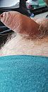 ik heb het warm, foto 1006x1920, 3 reacties, 9 stemmen