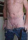 ik kick er op om, foto 284x394, 6 reacties, 15 stemmen
