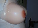 mijn G cup borsten, foto 4000x3000, 2 reacties, 1 stemmen