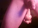 ik neuk mezelf 2, foto 434x326, 0 reacties, 0 stemmen