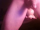 ik neuk mezelf 3, foto 434x326, 1 reacties, 0 stemmen