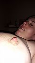 ik sara, foto 2250x4000, 5 reacties, 30 stemmen