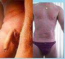 ik wil u helpen, foto 280x254, 2 reacties, 6 stemmen