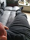 ik zie ik zie wat....., foto 720x960, 2 reacties, 3 stemmen
