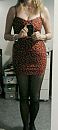 ik, foto 302x670, 280 reacties, 698 stemmen