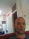ik, foto 480x640, 2 reacties, 4 stemmen