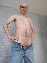 ik, foto 2448x3264, 0 reacties, 3 stemmen