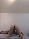 ik, foto 2448x3264, 2 reacties, 5 stemmen