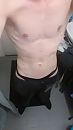 ik, foto 1836x3264, 2 reacties, 3 stemmen