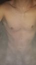ik, foto 2250x4000, 1 reacties, 1 stemmen