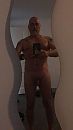 ik, foto 360x640, 0 reacties, 0 stemmen