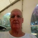 ik, foto 150x150, 1 reacties, 6 stemmen