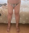 ikke10, foto 570x640, 5 reacties, 7 stemmen