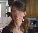 ikke, foto 1395x1215, 41 reacties, 187 stemmen