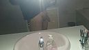 ikke, foto 2064x1161, 0 reacties, 2 stemmen