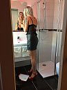 ikke, foto 2448x3264, 44 reacties, 281 stemmen